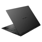 HP OMEN Transcend 16-u1047nr Intel Core i7-14700HX 1TB SSD 32GB Ram Nvidia GeForce RTX 4070 8GB GDD 16" Inch WQXGA Win.11