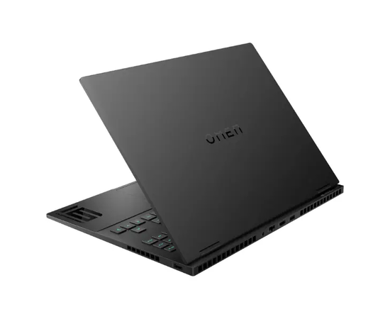 HP OMEN Transcend 16-u1047nr Intel Core i7-14700HX 1TB SSD 32GB Ram Nvidia GeForce RTX 4070 8GB GDD 16" Inch WQXGA Win.11
