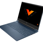HP Victus 16-R0043NE Intel Core i7-13700H 1TB SSD 16GB Ram Nvidia GeForce RTX 4060 8GB 16.1" Inch FHD