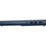 HP Victus 16-R0043NE Intel Core i7-13700H 1TB SSD 16GB Ram Nvidia GeForce RTX 4060 8GB 16.1" Inch FHD