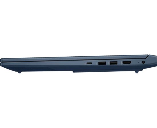 HP Victus 16-R0043NE Intel Core i7-13700H 1TB SSD 16GB Ram Nvidia GeForce RTX 4060 8GB 16.1" Inch FHD