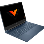HP Victus 16-R0043NE Intel Core i7-13700H 1TB SSD 16GB Ram Nvidia GeForce RTX 4060 8GB 16.1" Inch FHD