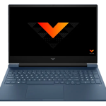 HP Victus 16-R0043NE Intel Core i7-13700H 1TB SSD 16GB Ram Nvidia GeForce RTX 4060 8GB 16.1" Inch FHD