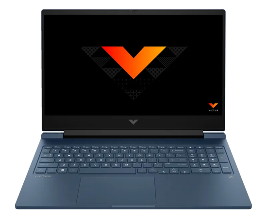 HP Victus 16-R0043NE Intel Core i7-13700H 1TB SSD 16GB Ram Nvidia GeForce RTX 4060 8GB 16.1" Inch FHD