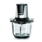 Smart Chopper 1.5 Liter 550 Watt SCH15T