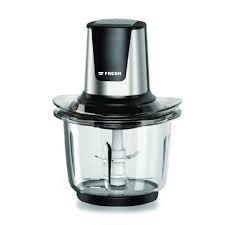 Smart Chopper 1.5 Liter 550 Watt SCH15T