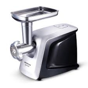 مطحنة لحم سوناي Grando SH-4400 WH
