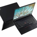 Lenovo ThinkPad X1 Carbon Gen9 Business Laptop Intel Ci7 1165G7 16GB RAM 512GB SSD 14-inch WUXGA Intel Graphics Win10 USB-C to Ethernet Adapter