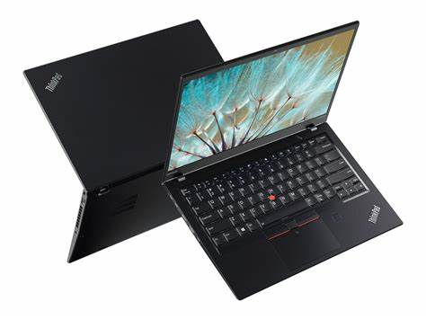 Lenovo ThinkPad X1 Carbon Gen9 Business Laptop Intel Ci7 1165G7 16GB RAM 512GB SSD 14-inch WUXGA Intel Graphics Win10 USB-C to Ethernet Adapter