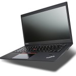 Lenovo ThinkPad X1 Carbon Gen9 Business Laptop Intel Ci7 1165G7 16GB RAM 512GB SSD 14-inch WUXGA Intel Graphics Win10 USB-C to Ethernet Adapter