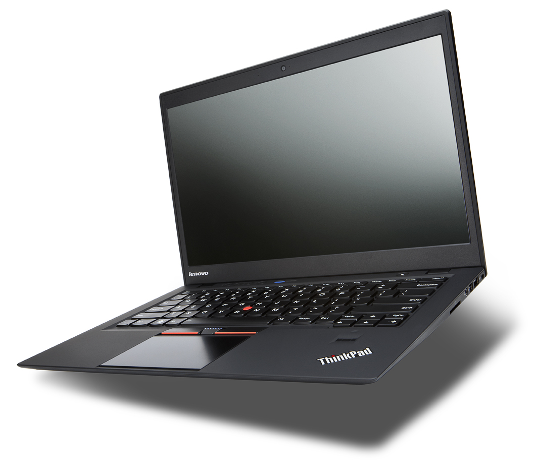 Lenovo ThinkPad X1 Carbon Gen9 Business Laptop Intel Ci7 1165G7 16GB RAM 512GB SSD 14-inch WUXGA Intel Graphics Win10 USB-C to Ethernet Adapter