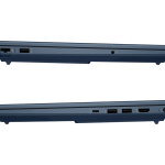 HP Victus 16-R0043NE Intel Core i7-13700H 1TB SSD 16GB Ram Nvidia GeForce RTX 4060 8GB 16.1" Inch FHD
